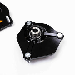 991 718 981 Front Upper Strut Mounts / Camber Plates