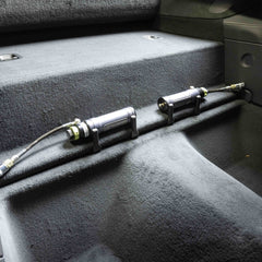 MCS 3-Way Suspension Package for 992 GT3