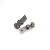 981 718 991 Sway bar Extension kit (SOFT)