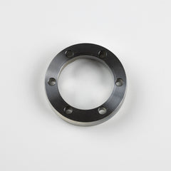 991 992 997 Turbo Front Axle Spacer Kit - Dundon Motorsports