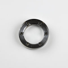 991 992 997 Turbo Front Axle Spacer Kit - Dundon Motorsports