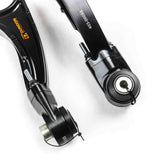 991 992 C2 Rear LCA Assembly - Dundon Motorsports