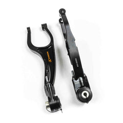 991 992 C2 Rear LCA Assembly - Dundon Motorsports