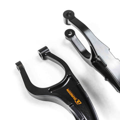 991 992 C2 Rear LCA Assembly - Dundon Motorsports