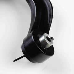 991 992 Turbo Rear Tension Arms - Dundon Motorsports