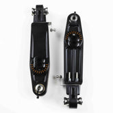 991 GT3RS & GT2RS Adjustable Front Lower Control Arm Pair - Dundon Motorsports