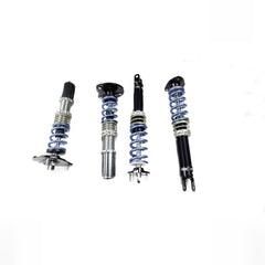 992 992.1 992.2 Carrera S/GTS MCS 1-Way Suspension Package