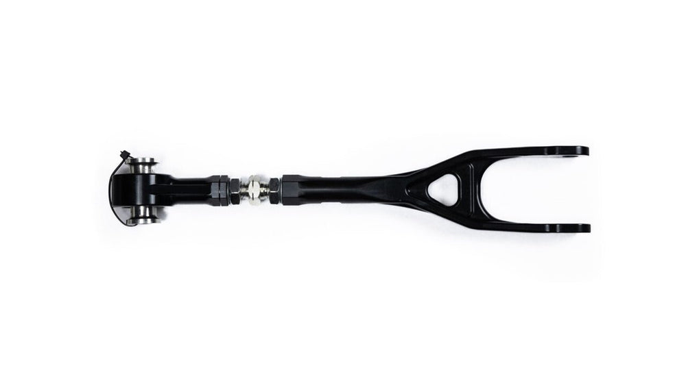 992 C2 Tension Arm Assembly PAIR - Dundon Motorsports