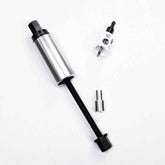 996 997 Subframe Bushing Removal Tool KIT - Dundon Motorsports