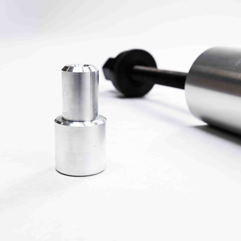 996 997 Subframe Bushing Removal Tool KIT - Dundon Motorsports