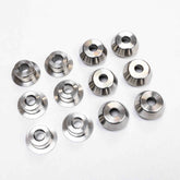 996 997 Subframe Bushing SET - Dundon Motorsports