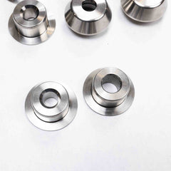 996 997 Subframe Bushing SET - Dundon Motorsports