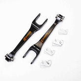 996/997 Tension Arm SET KIT PAIR - Dundon Motorsports