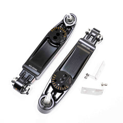 997 Turbo/Turbo S Adjustable Rear Lower Control Arm Pair - Dundon Motorsports
