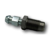 Bleed Screw Service Kit for Performance Friction ZR Calipers