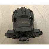 Holinger Pro Differential