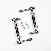 996/7 Front Sway Bar End Links