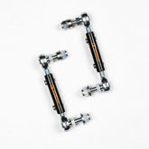 996/7 Rear Sway Bar End Links