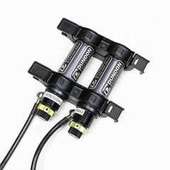 MCS 3-Way Suspension Package for 991 GT3 without front axle lift
