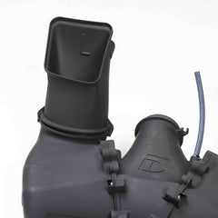 D3+ Power Package for 991.2 GT3 - Dundon Motorsports