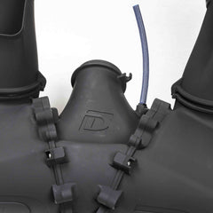 D3+ Power Package for 991.2 GT3 - Dundon Motorsports