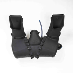 D3+ Power Package for 991.2 GT3 - Dundon Motorsports