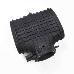 D3+ Power Package for 991.2 GT3 - Dundon Motorsports