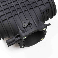 D3+ Power Package for 991.2 GT3 - Dundon Motorsports