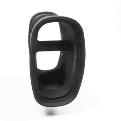 D4 Street Power Package (2010 - 2011 997.2 GT3RS) - Dundon Motorsports