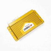 DSC Suspension Control Module - 991 Platform - Dundon Motorsports