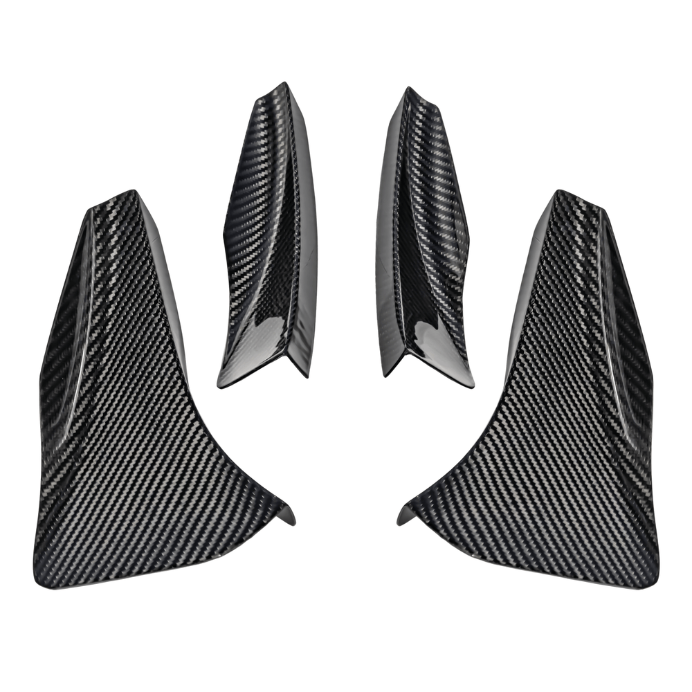 dual-carbon-dive-planes-992-gt3-423608__PID:8a6abceb-5828-4a50-8c99-ff74fd9f876a