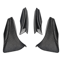 dual-carbon-dive-planes-992-gt3-423608__PID:8a6abceb-5828-4a50-8c99-ff74fd9f876a