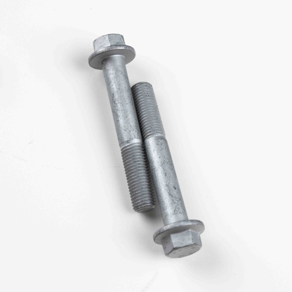 Dundon Motorsports 996 997 Rear Tie Rod Kit - Dundon Motorsports