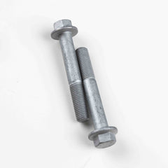 Dundon Motorsports 996 997 Rear Tie Rod Kit - Dundon Motorsports