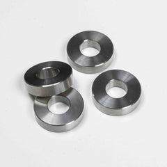 Dundon Motorsports Suspension Setup Package for 997 GT3/GT3RS - Dundon Motorsports