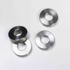 Dundon Motorsports Suspension Setup Package for 997 GT3/GT3RS - Dundon Motorsports