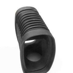 D3 Street Header/93mm Intake Kit/Optional Lifetime Muffler Power Package (2019-2020 991.2 GT3RS)