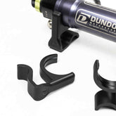 MCS Rear Canister Mounting Kit For 991/992 - Dundon Motorsports