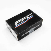 PFC 11 Compound Front Brake Pad Set - 28mm Thickness - Dundon Motorsports