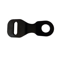 TRS Porsche Quick Adjuster 6-Point Ultralite FIA Harness - Dundon Motorsports