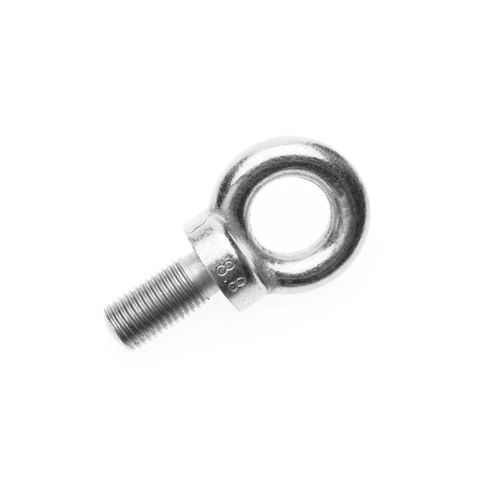 TRS Porsche Quick Adjuster 6-Point Ultralite FIA Harness - Dundon Motorsports