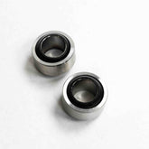 WSSX12T Replacement Bearing - Dundon Motorsports