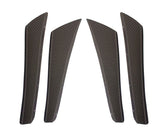 Dive Planes, Dual 981 GT4 - Dundon Motorsports