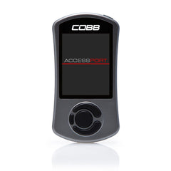 981 GT4/Spyder Cobb Accessport with Dundon Pro Tune - Dundon Motorsports