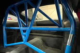 992 Cantrell Bolt in Roll Bar - Dundon Motorsports