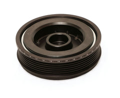 996/997 GT3 & Turbo Harmonic Damper - Dundon Motorsports