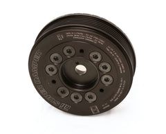 996/997 GT3 & Turbo Harmonic Damper - Dundon Motorsports