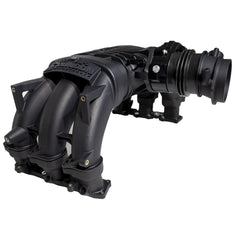 997 GT3 Resonance Air Intake Plenum w/ 100mm Throttle Body - Dundon Motorsports