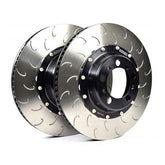 AP Racing Steel Jhook Replacement for PCCB - Dundon Motorsports