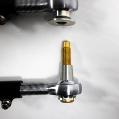 Dundon Motorsports 718/981 Adjustable Rear Tie Rod - Dundon Motorsports